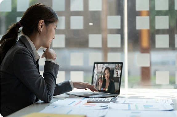 How to Hire Remote Talent from Philippines Using Talent Source