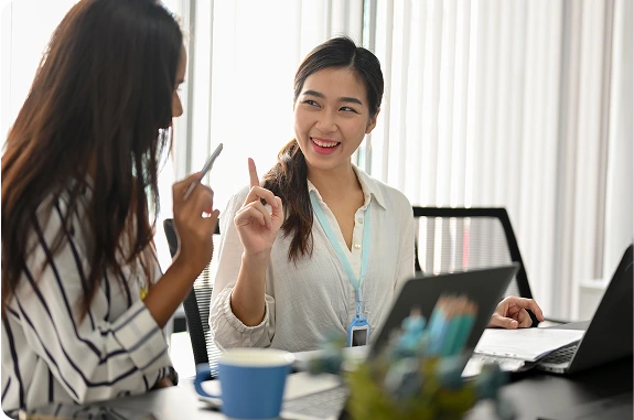 Hire From The Philippines