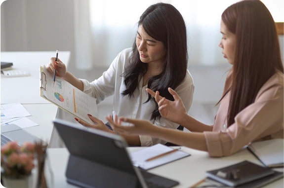 Salary Guide For Hiring Remote Staff In The Philippines