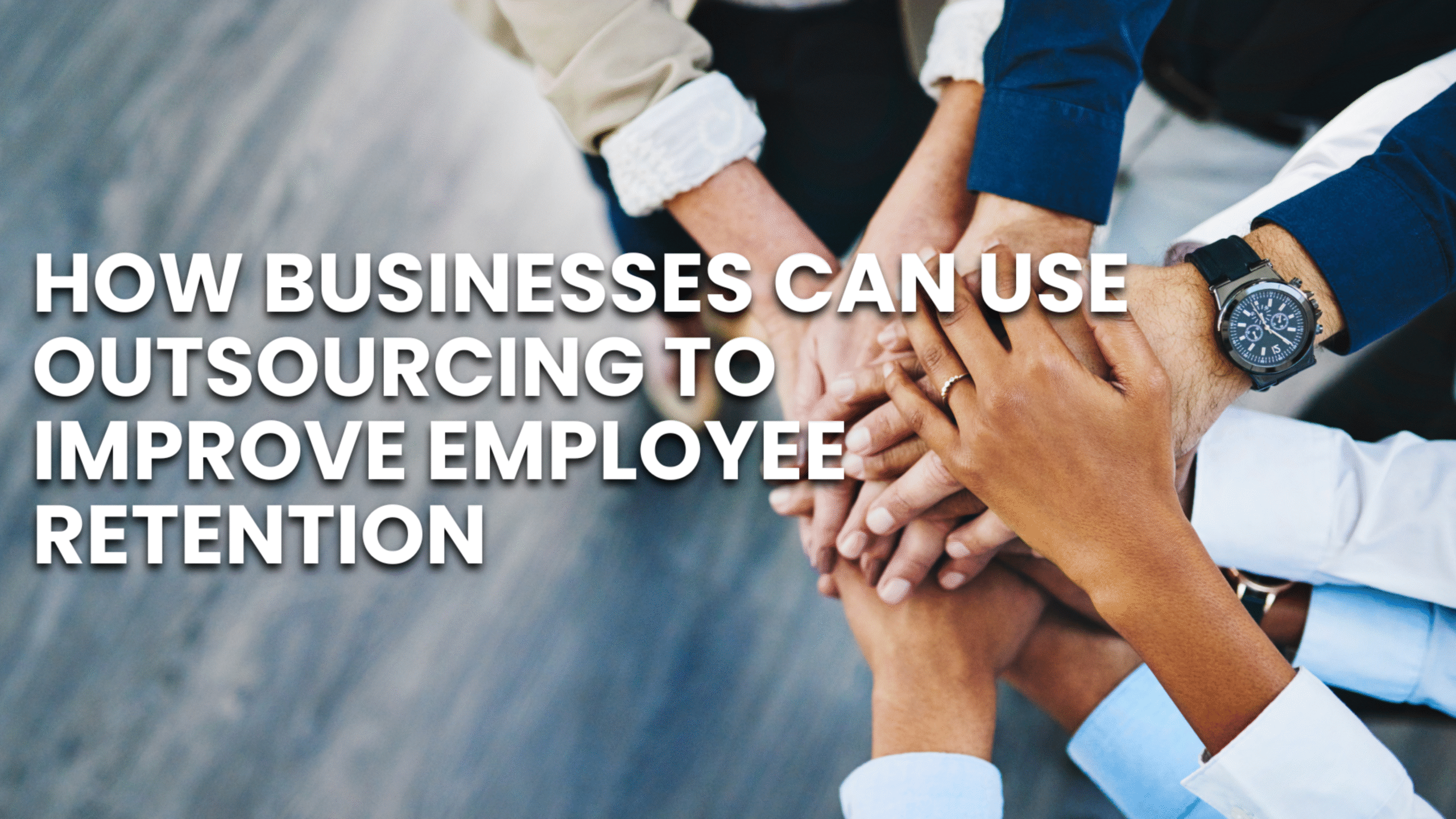 Top Employee Retention Strategies to Keep Your Best Talent Engaged