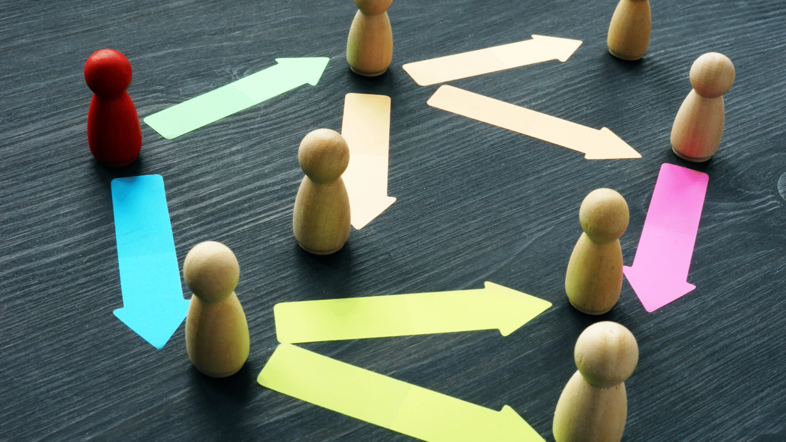 The Best IT Support Outsourcing Strategies for Your Business Needs