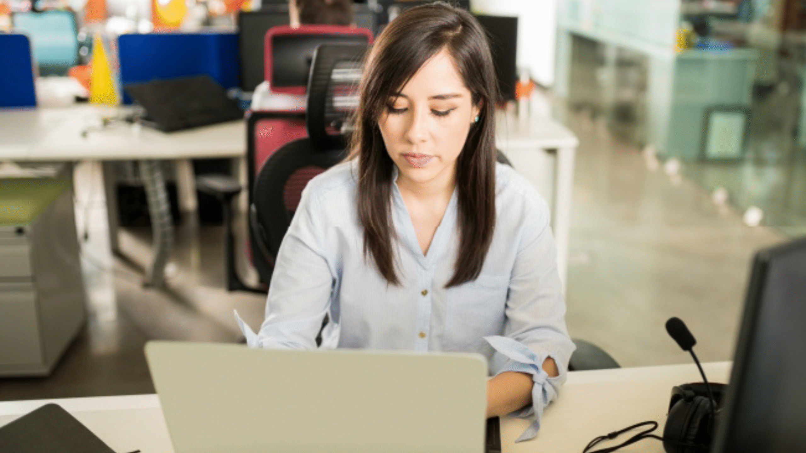 Remote Data Entry Jobs for Total Beginners