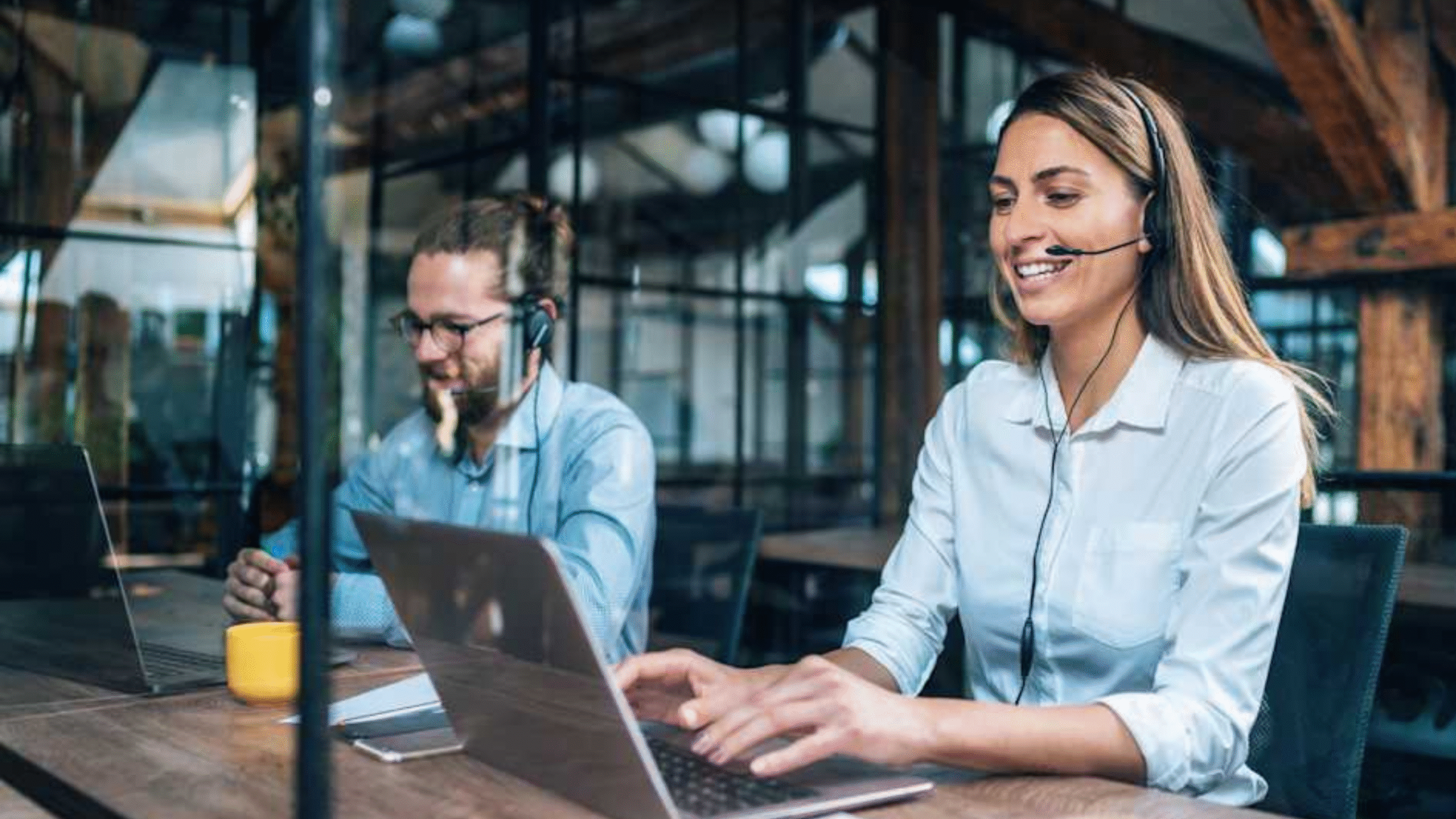 Virtual Assistant Outsourcing Tips for Your Business