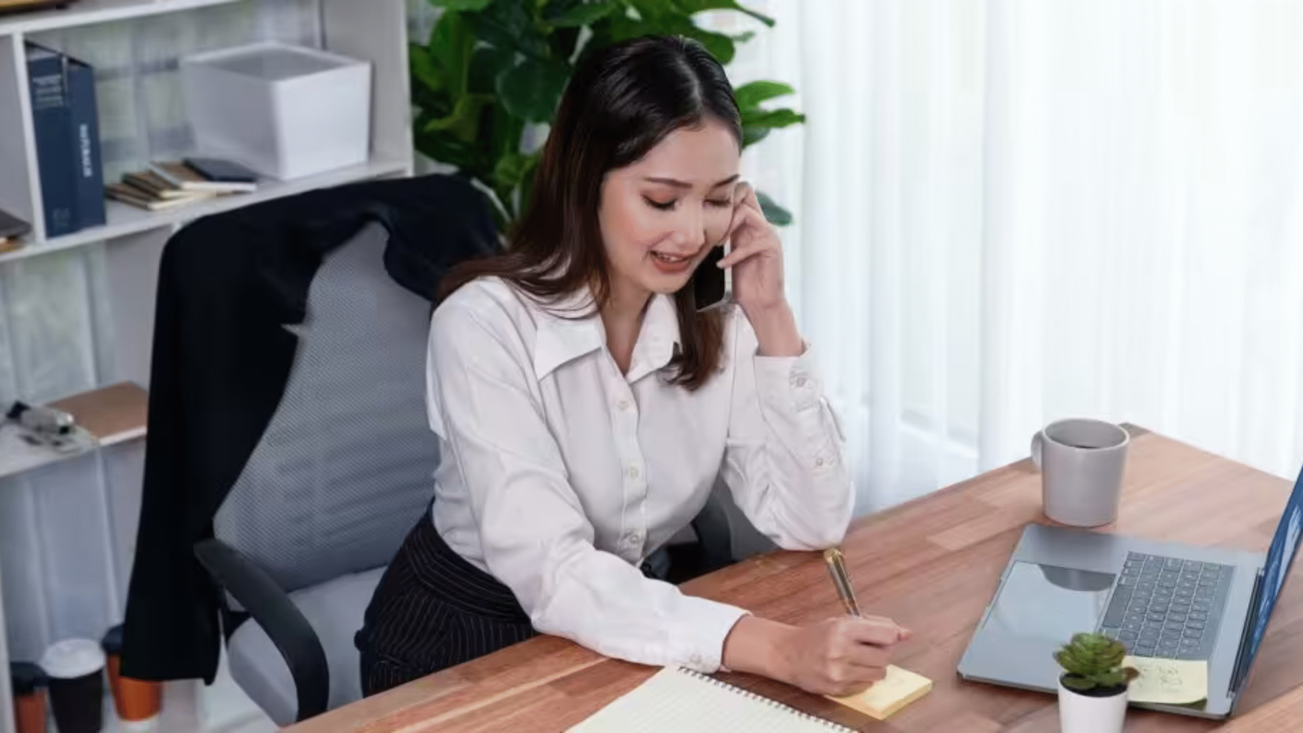 Virtual Assistants: 9 Crucial Technical Skills to Know