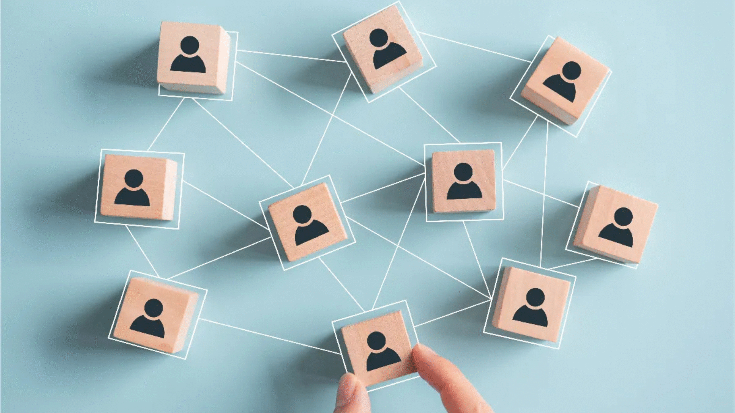 Leading Countries to Outsource Virtual Assistants 2025