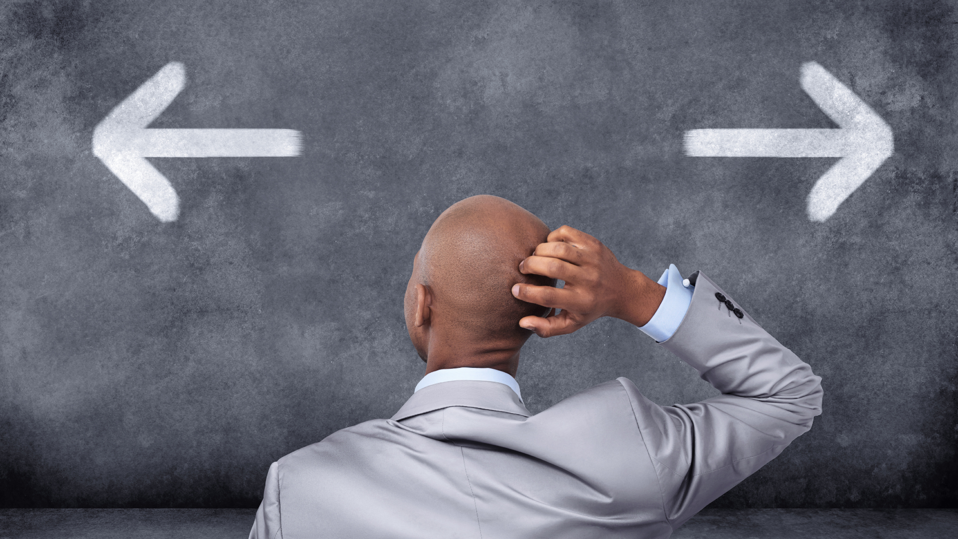 Top HR Outsourcing Companies to Streamline Your Business Operations